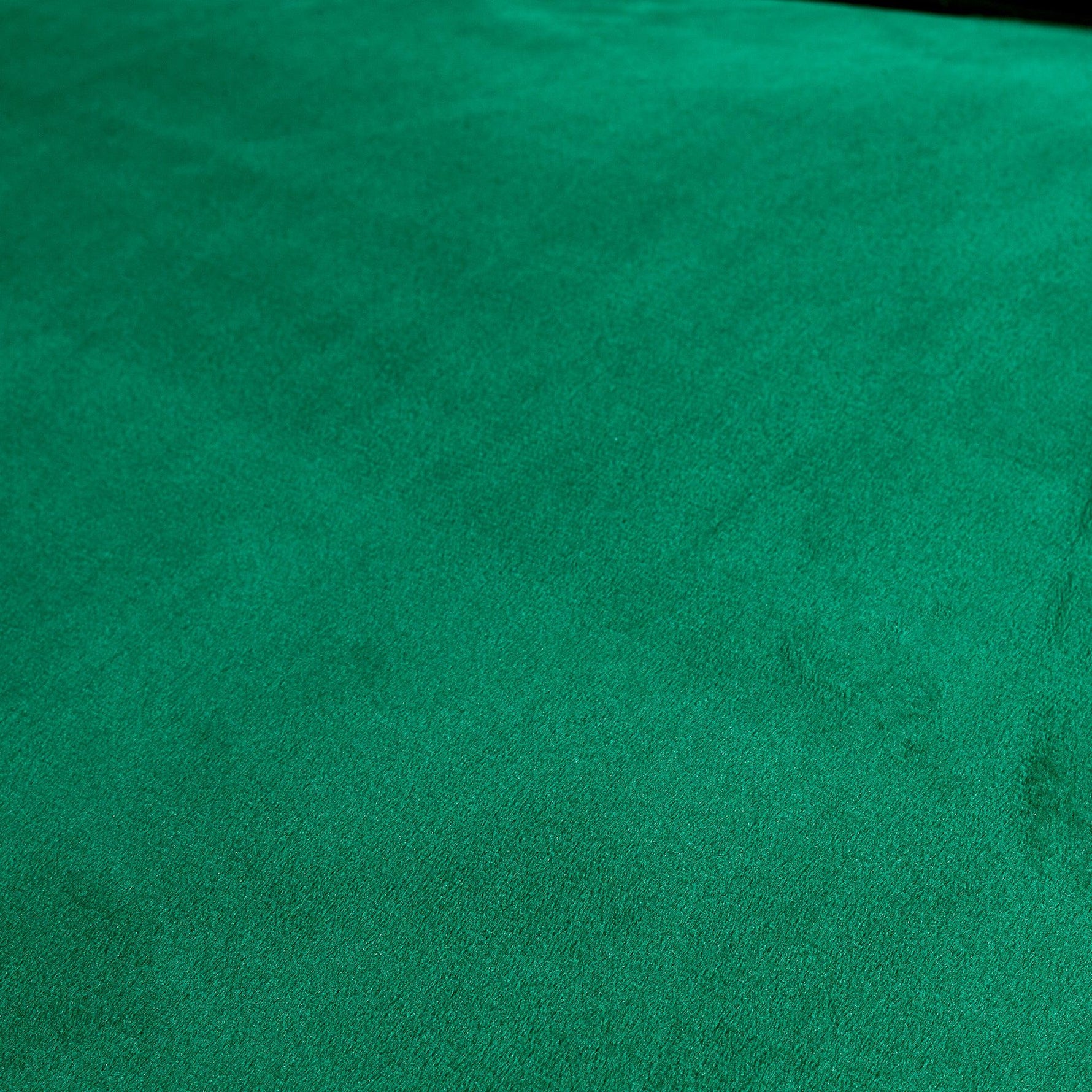 Chesterfield Sofa Suite - Jade Green Velvet - Bargainia.com - 