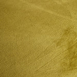 Chesterfield Sofa Suite - Olive Gold Velvet - Bargainia.com - 