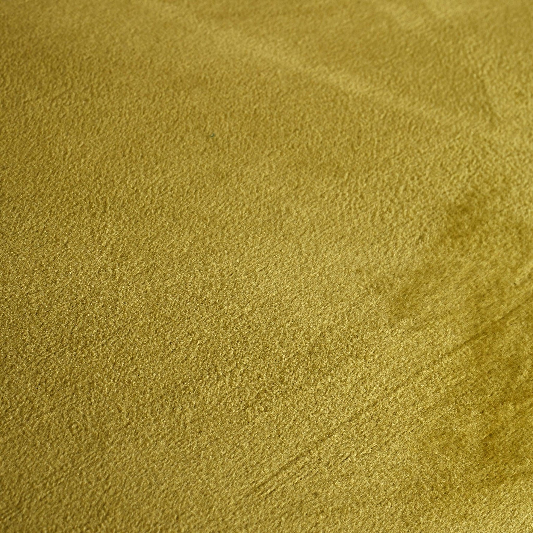 Chesterfield Sofa Suite - Olive Gold Velvet - Bargainia.com - 