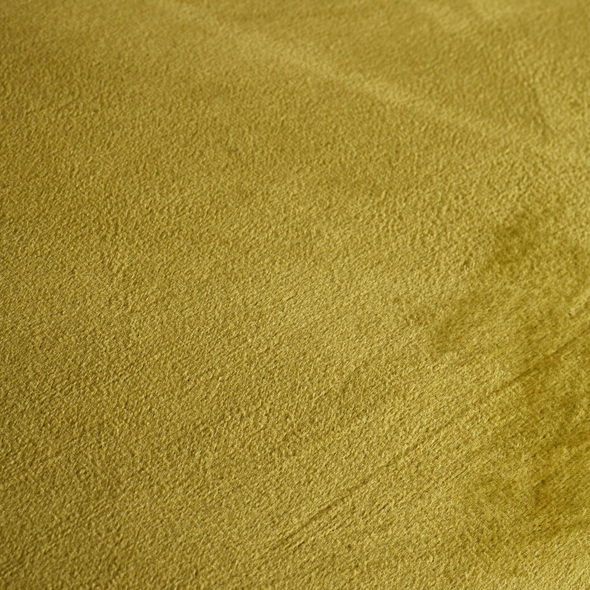 Chesterfield Sofa Suite - Olive Gold Velvet Furniture Bargainia