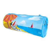 Disney Frozen Chilin' Olaf Pencil Case Stationery Clearance