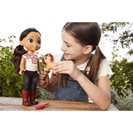 DreamWorks - Spirit Untamed Lucky & Spirit Doll - Bargainia.com - 