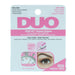 DUO Brush On Striplash Quick Set Adhesive - Dark Tone 74764711458