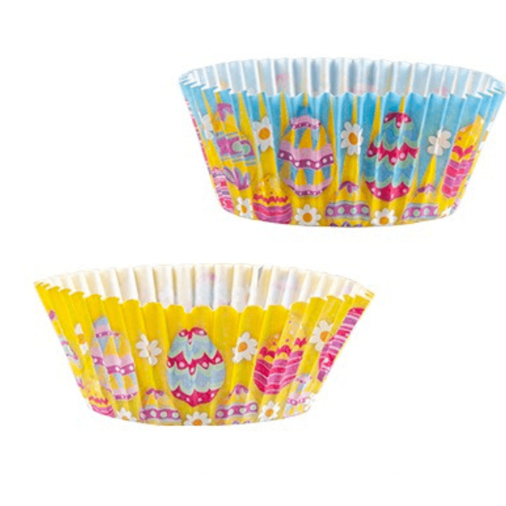 Easter Cupcake Set - 24 pieces - Bargainia.com - 5050565678973 - PMS-736206