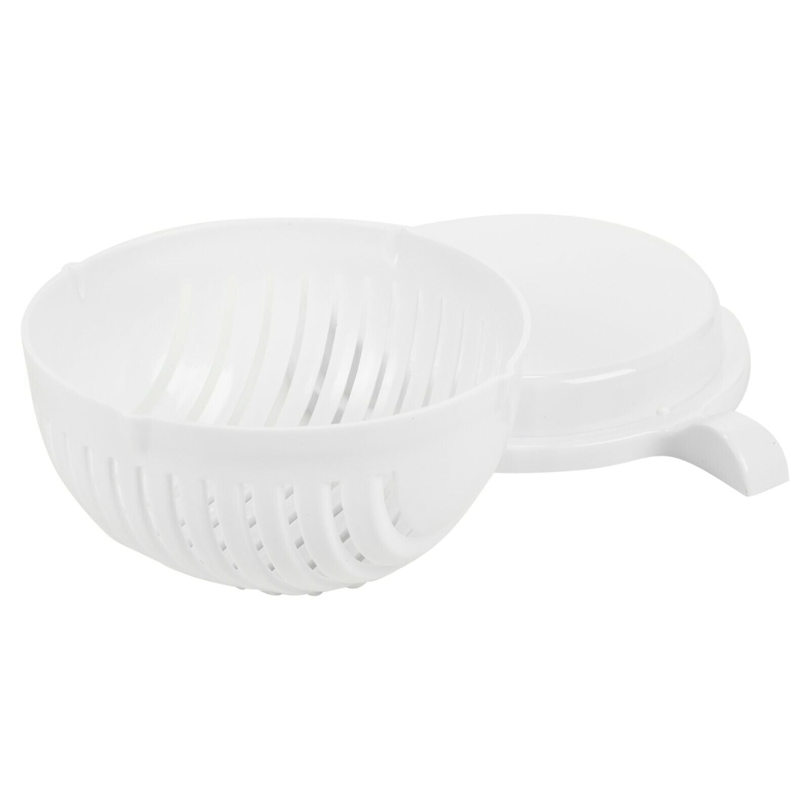 Easy Cook Wash & Chop Salad Bowl - Bargainia.com - 5050565301413 - PMS-832077