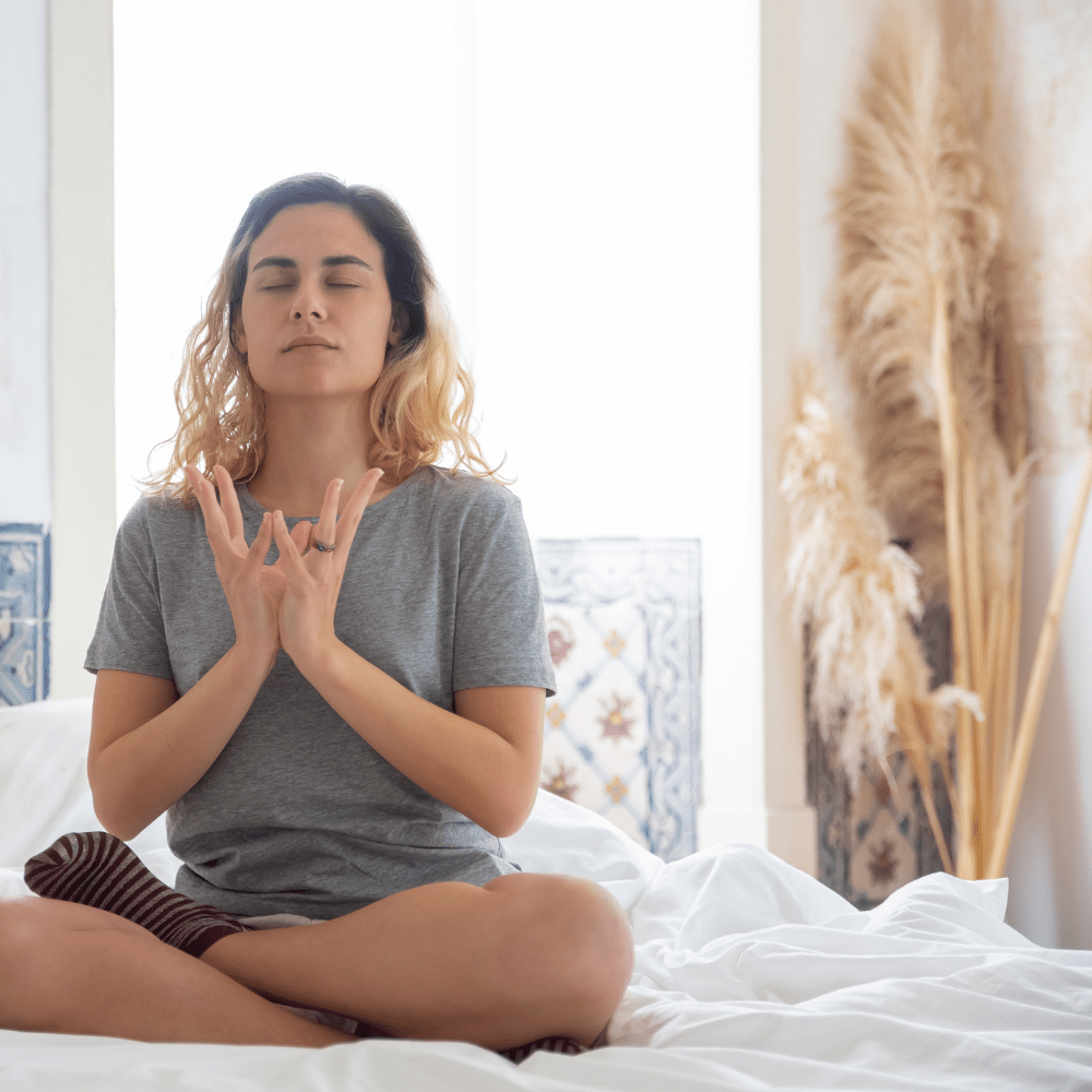 Essential Oils Moods 15ml - Assorted - Bargainia.com - 5010792491929 - LP49192-DES