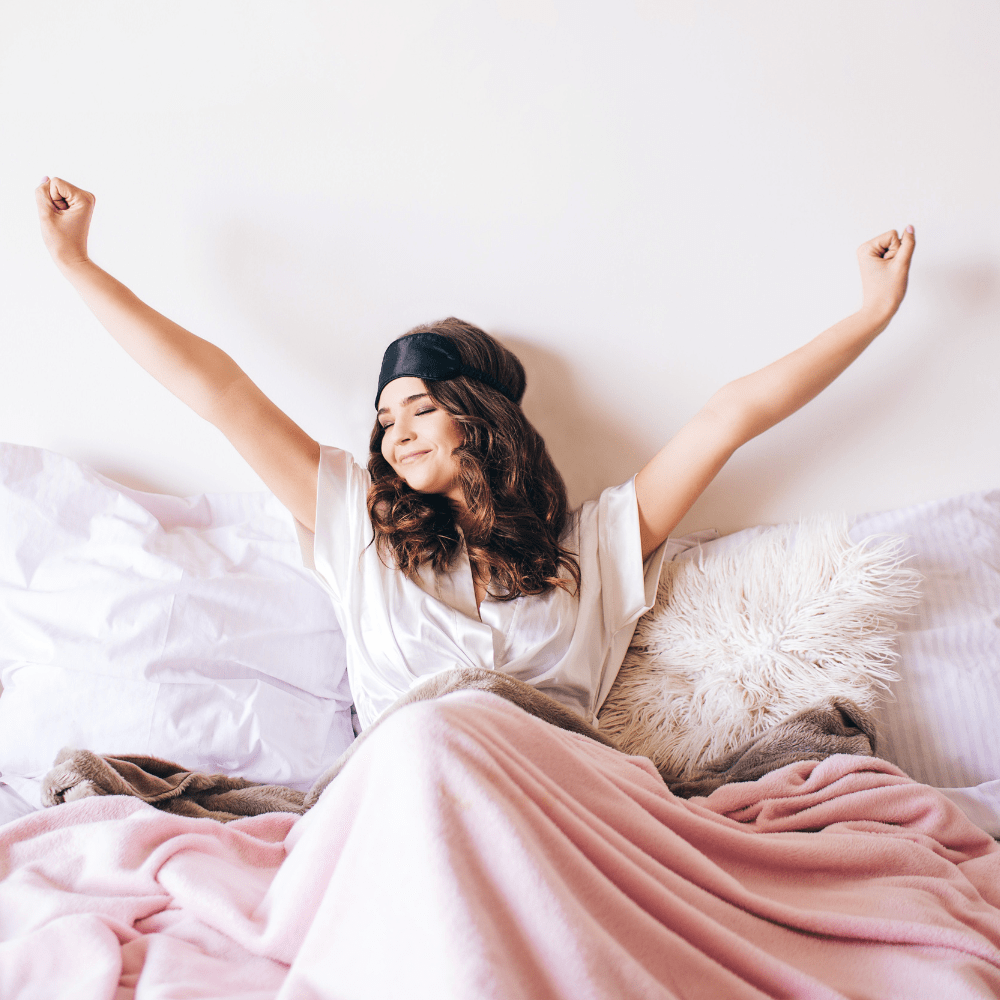 Essential Oils Moods 15ml - Assorted - Bargainia.com - 5010792491929 - LP49192-ENE