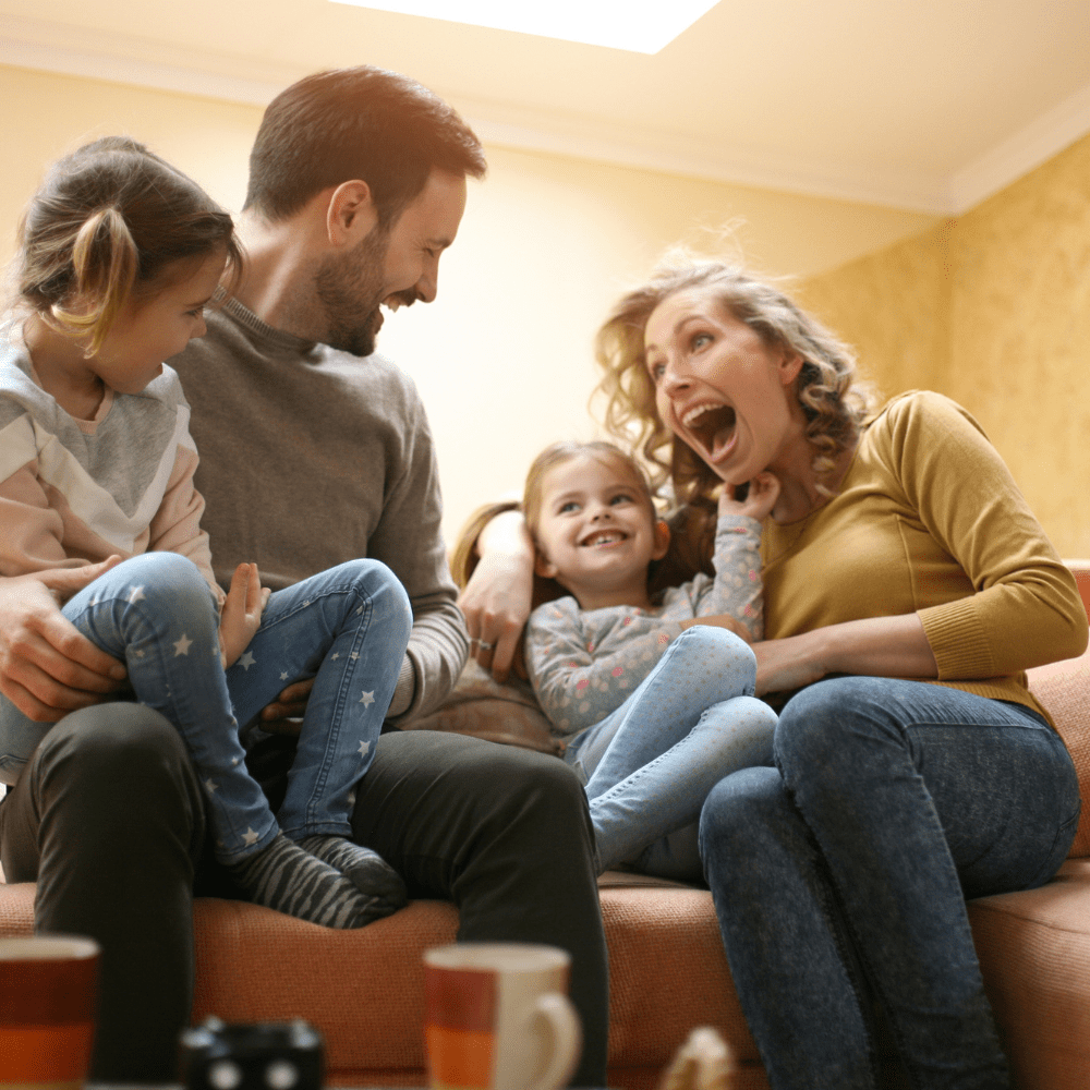 Essential Oils Moods 15ml - Assorted - Bargainia.com - 5010792491929 - LP49192-HAP