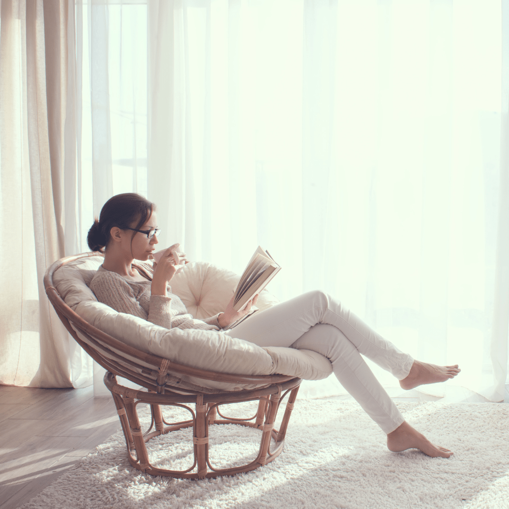 Essential Oils Moods 15ml - Assorted - Bargainia.com - 5010792491929 - LP49192-REL