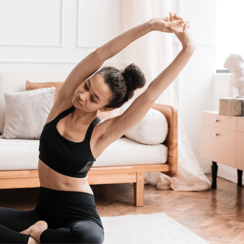 Essential Oils Moods 15ml - Assorted - Bargainia.com - 5010792491929 - LP49192-REV