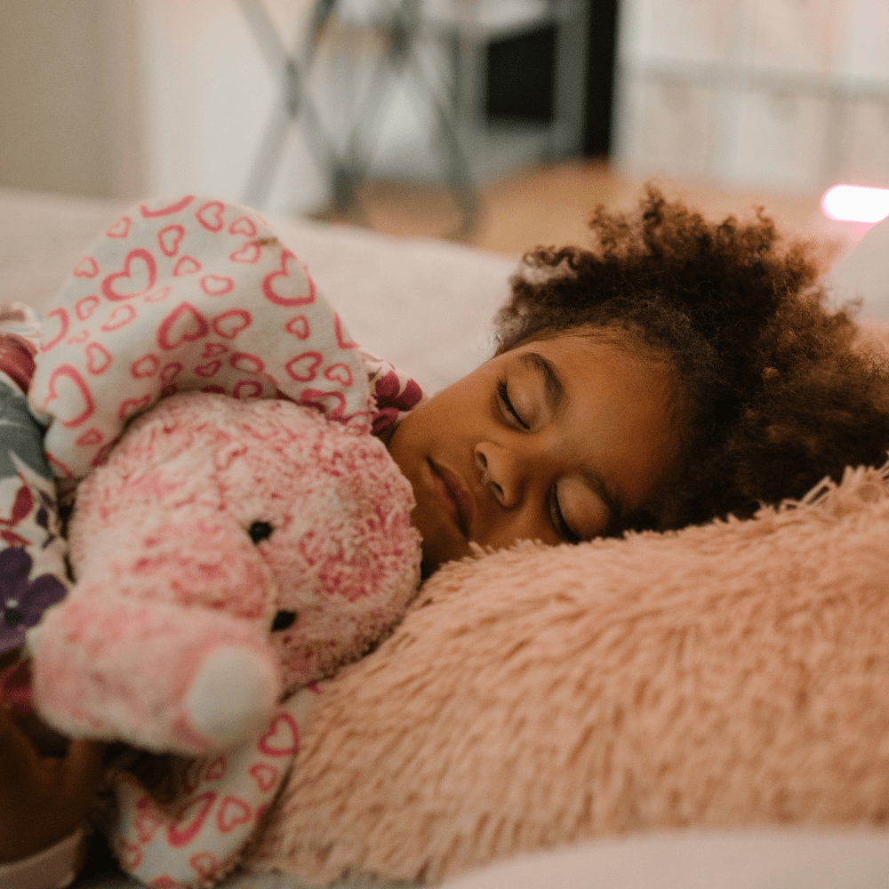 Essential Oils Moods 15ml - Assorted - Bargainia.com - 5010792491929 - LP49192-SLE