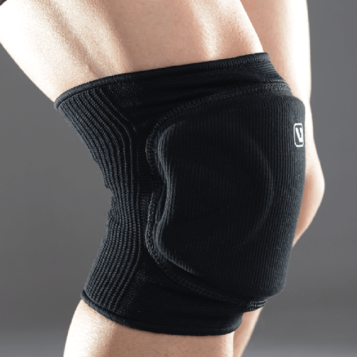 Eva Foam Knee Pad - S/M Supports & Braces Clearance