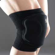 Eva Foam Knee Support - L/XL Supports & Braces Clearance