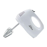 Fine Elements 150W Hand Mixer - Bargainia.com - 