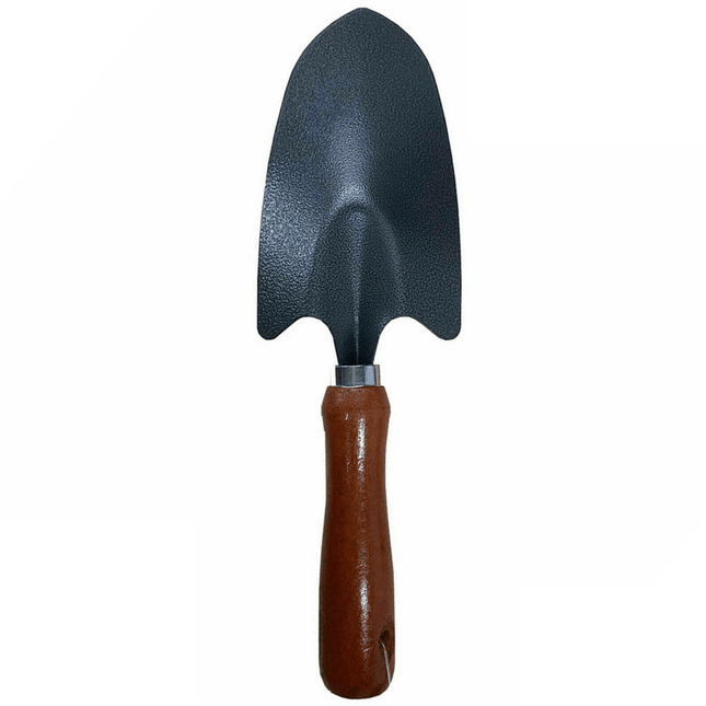Garden Trowel Hand Tool - 30cm 5050565228796 only5pounds-com