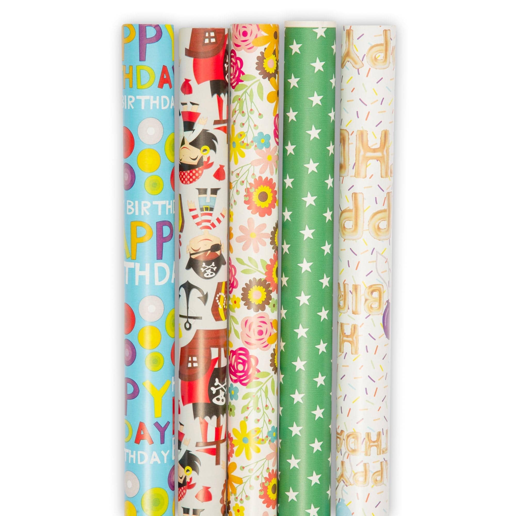 Decorative Wrapping Paper: The Ultimate Guide for Every Occasion