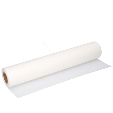 Greaseproof Paper Roll - 5m-5050565427571-Bargainia.com