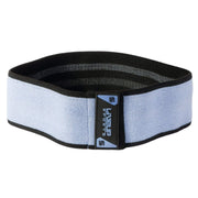 Liveup Sports Non-Slip Hip Band - Small (Light Resistance) Fitness Clearance