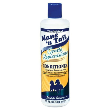 Mane N Tail Gentle Replenishing Conditioner - 355ml 71409543030 Bargainia