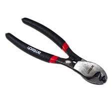 Mini Cable Cutter - 6 Inch (150mm) 5032759050383 only5pounds-com