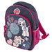 My Little Pony Kid's Denim Backpack 5201912523112 only5pounds-com