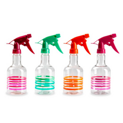 Spray Bottle - 380ml-Bargainia.com