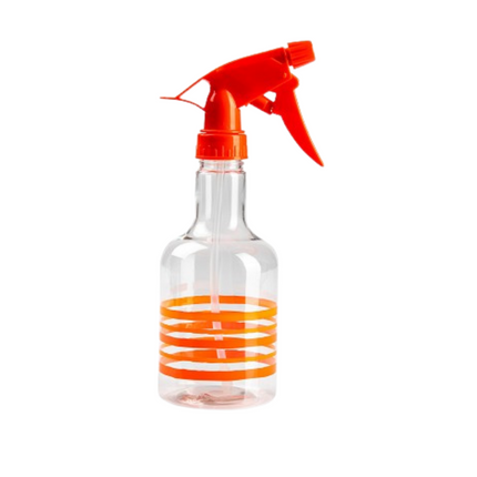 Spray Bottle - 380ml-8414926437659-Bargainia.com