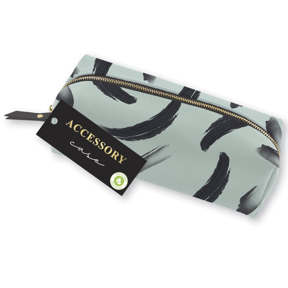 Pencil Case - Mindful Living - Bargainia.com - 