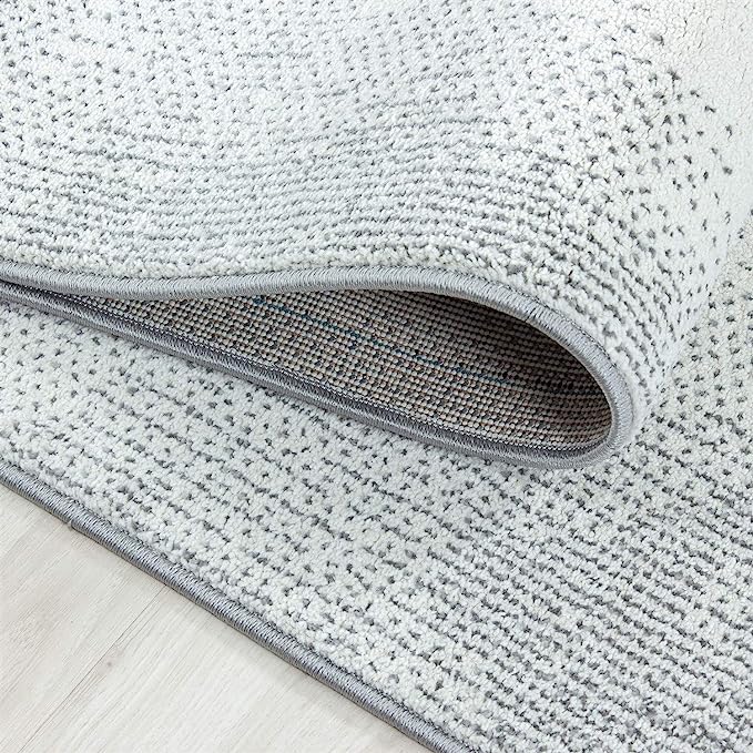 Pink Sleeping Fawn Kids Rug - Bambi Rugs Rug Masters