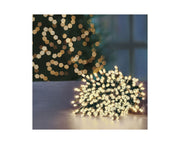 Premier 120 Multi-Action LED Supabrights - Warm White Bulbs Lighting Bargainia