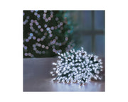 Premier 360 Multi-Action LED Supabrights - White Lighting Bargainia