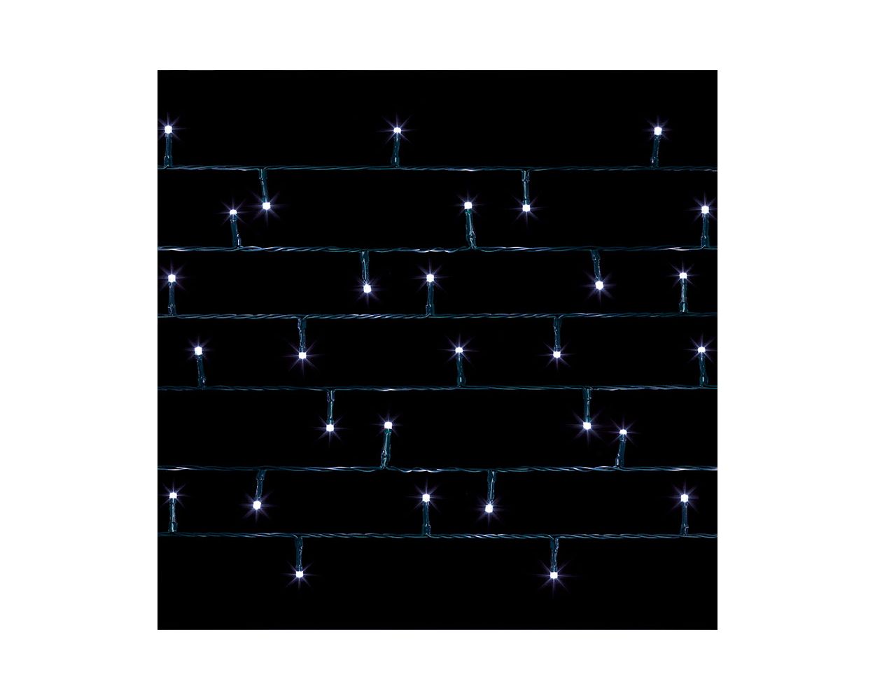 Premier 80 Multi-Action LED Supabrights - White Bulbs Lighting Bargainia