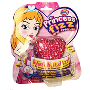 Princess Fizz n Friends Surprise Princess Dissolve To Reveal Toy Toys Clearance