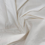 Silentnight Duck Feather 10.5 Tog Duvet - Super King - Bargainia.com - 