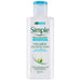 Simple Micellar Cleansing Water 8710908711527 only5pounds-com