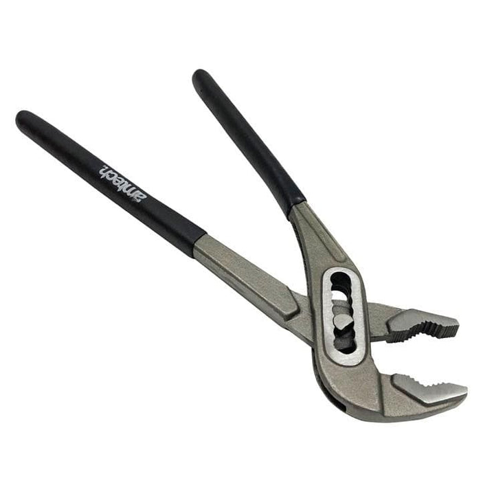 Slip-Joint Waterpump Plier - 10 Inch (250mm) 5032759050673 only5pounds-com