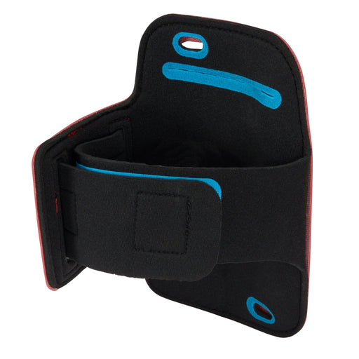 Smartphone Armband With Reflective Detail only5pounds-com