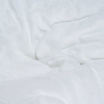 Snug Warm & Snug Mattress Topper - Single - Bargainia.com - 