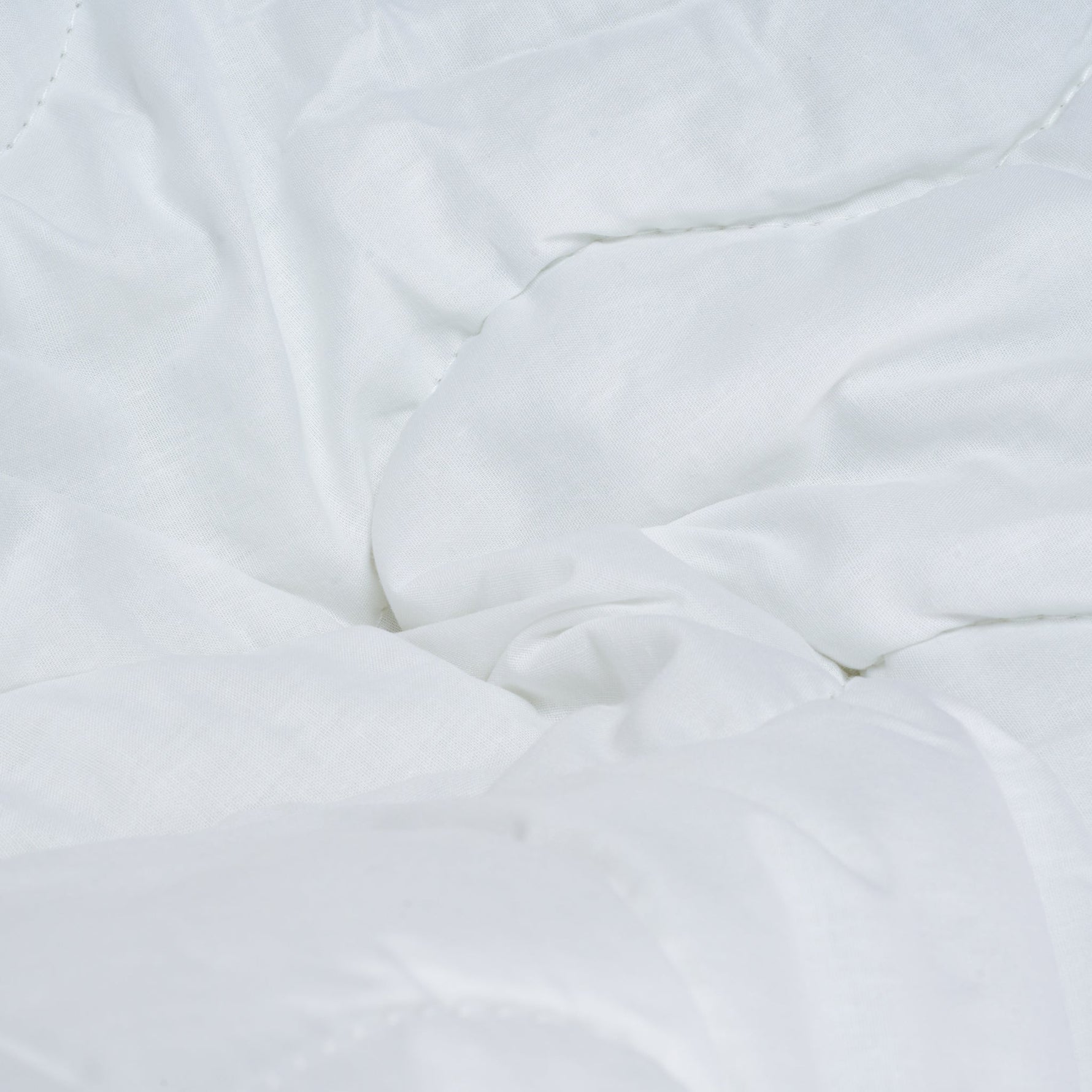 Snug Warm & Snug Mattress Topper - Single - Bargainia.com - 