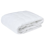 Snug Warm & Snug Mattress Topper - Single - Bargainia.com - 