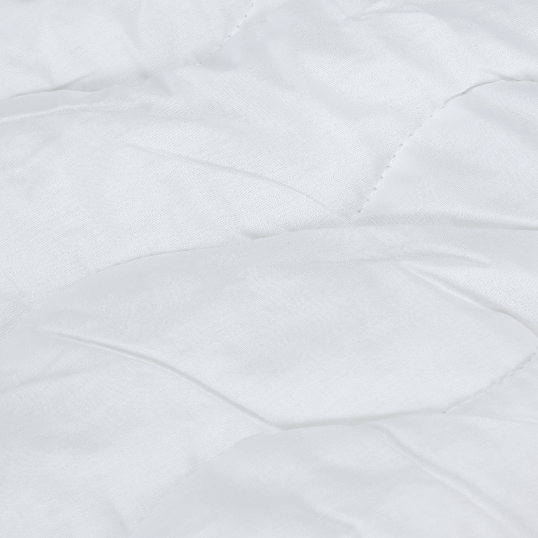 Snug Warm & Snug Mattress Topper - Single - Bargainia.com - 