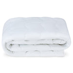 Snug Warm & Snug Mattress Topper - Single - Bargainia.com - 