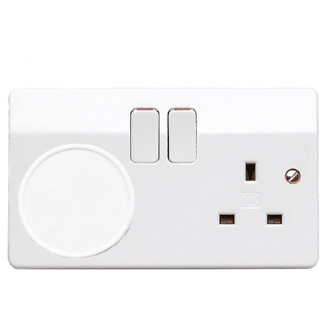 Socket Safety Covers - Pack of 12-5.0153E+12-Bargainia.com
