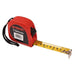 Tape Measure - 7.5M 5032759016983 only5pounds-com